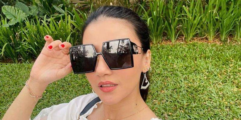 Instagram.com/tsaniamarwa54